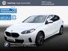 BMW 120 siebeldingen