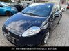 Fiat Grande Punto osthausen-wuelfershausen
