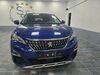 Peugeot 3008 hoehr-grenzhausen
