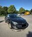 Opel Astra grafenhausen