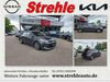 Kia Rio meissen