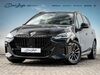 BMW 220 Active Tourer deutschland