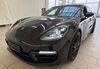 Porsche Panamera ehringshausen
