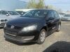 VW Polo mainz
