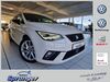 Seat Ibiza drossdorf