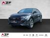Audi Q8 deutschland