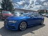 Audi S7 aichtal