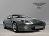 Aston Martin DB7 goergeshausen