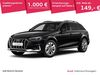 Audi A4 Allroad dankmarshausen