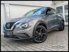 Nissan Juke obergriesbach