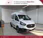 Ford Transit Custom muenster-sarmsheim