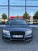 Audi A5 oberheimbach