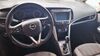 Opel Zafira Tourer juetrichau