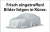 Ford Ka/Ka+ bueddenstedt