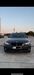 BMW 318 Deutschland