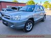 Hyundai SANTA FE osthausen-wuelfershausen