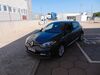 Renault Megane osthausen-wuelfershausen