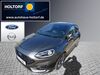Ford Fiesta wunstorf