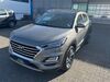 Hyundai TUCSON nieder-hilbersheim