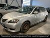 Mazda 3 muenster-sarmsheim