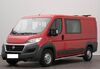Fiat Ducato juetrichau