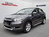 Honda HR-V wunstorf