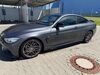 BMW 428 ober-hilbersheim