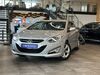 Hyundai i40 tegernsee