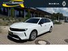 Opel Astra grafenhausen