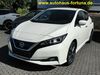 Nissan Leaf bl|nordrhein-westfalen