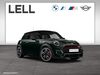 Mini John Cooper Works geisenfeld