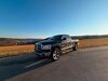 Dodge RAM engerda
