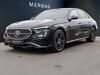 Mercedes-Benz E 400 zeltingen-rachtig