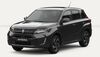 Suzuki Vitara rehlingen