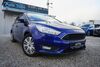 Ford Focus geisenfeld