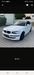 BMW 116 Iggensbach
