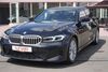 BMW 320 fredersdorf-vogelsdorf