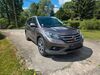 Honda CR-V schoena-kolpien