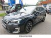 Subaru XV juetrichau