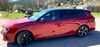 Opel Astra enzkloesterle