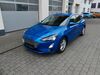 Ford Focus dankmarshausen
