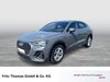 Audi Q3 wunstorf