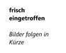 Citroen C3 hoehr-grenzhausen