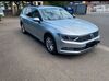 VW Passat Variant oberheimbach