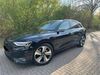 Audi Q8 e-tron Eggersdorf