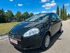 Fiat Grande Punto oberheimbach