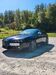 Alfa Romeo 159 niederheimbach