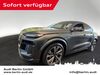 Audi Q6 e-tron toepchin