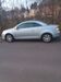 VW Eos hintertiefenbach