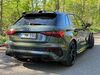 Audi RS3 bl|nordrhein-westfalen